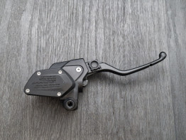 Bremszylinder vorne BMW R 1200 GS LC