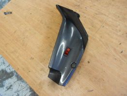 Linker binnenkuip Yamaha YZF R1
