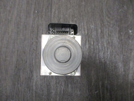 ABS pomp BMW F 900 R