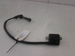 Zundspule Suzuki GSF 600 650 Bandit 