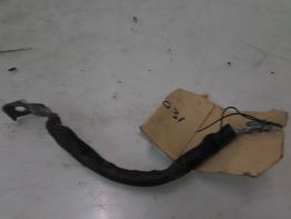 Kabelboom voor Honda CBR 1000 F