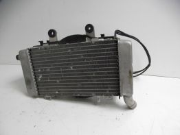 Radiateur Honda VFR 800 I
