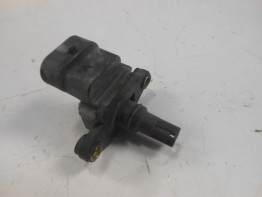 Relais unit Ducati Monster S4