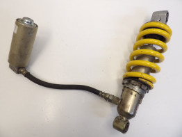 Achterschokbreker Honda CBR 900 RR