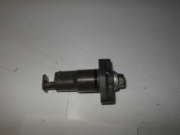 Camshaft Kawasaki Z 750