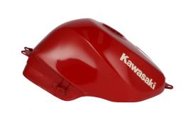 Tank Kawasaki ZX 6 R