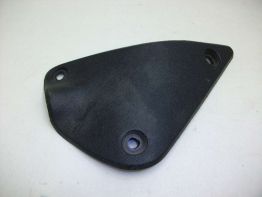 Afdekkap Suzuki VX 800