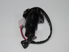 Ignition key Yamaha XJ 750 