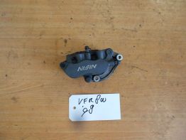 Brake caliper right front Honda VFR 800 I