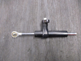 Stuurdemper KTM 1290 Super duke