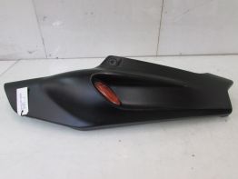 Cowl left rear Honda CBR 900 RR