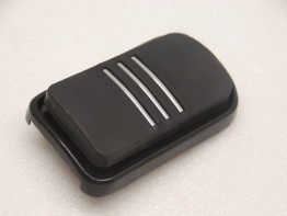 Brake pedal Harley Davidson Touring
