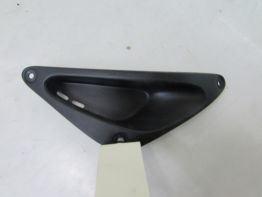 Rechter zijkuip klein Yamaha YZF R6