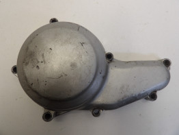 Motorblokdeksel Yamaha FZR 400