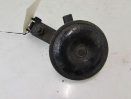 Claxon BMW R 1150 GS