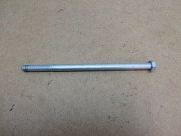 Motorblock Sonstiges Moto Guzzi Stelvio