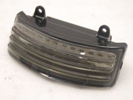 Rear light Harley Davidson Touring FL