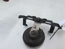 Hupe Aprilia RSV 1000