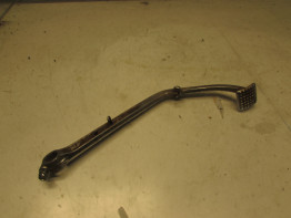 Rempedaal Honda VF 700 750 C Magna