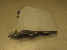 Achterkuipdeel Honda CBR 600 F