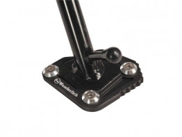 Standaard BMW K 1600 GT