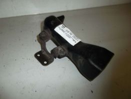 Lufteinlass rechts Kawasaki ZEPHYR 1100