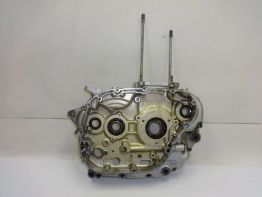 Engine parts Suzuki LS 650