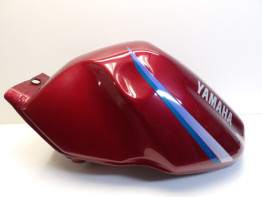 Tank Yamaha XJ 900 S Diversion