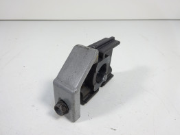 Achterbrug Ducati monster 600