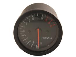 Teller Suzuki GSX R 750