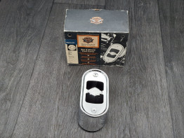 Overig Harley Davidson Softtail