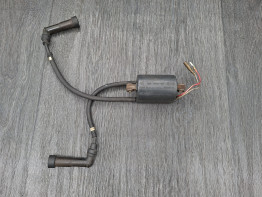 Bobine Yamaha XS 1100