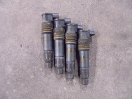 Bobine Suzuki GSX R 600