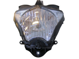 Headlight Honda CB 1000 R