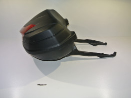 Top-case Yamaha MT 10