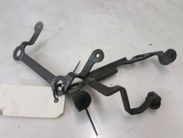 Motorblok diverse Yamaha XVS 1100 Dragstar