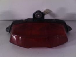 Rear light Kawasaki ZX 9 R
