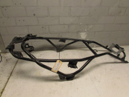 Achtersubframe Suzuki Burgman 650