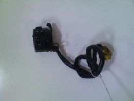 Handlebar switch assy Suzuki TL 1000