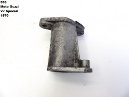 Engine parts Moto Guzzi V7 Special