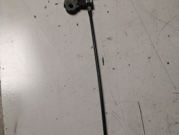 Schlosssatz Aprilia Tuono 1000