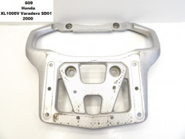 Lugage carrier Honda XL 1000 V Varadero