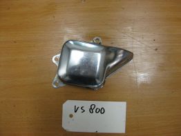 Motorblock Sonstiges Suzuki VS 800 Intruder