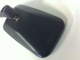 Mirror left Triumph Speed Triple 1050