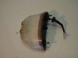 Achterlicht Honda CBR Fireblade