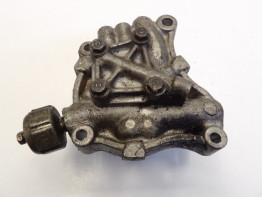 Oil pump Honda CB 400
