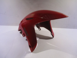 Voorspatbord Honda CB 600 F