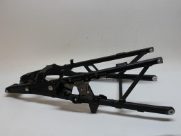 Achtersubframe Honda CRF 1100L Africa Twin Adventure Sports ES