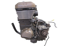 Motorblok Kawasaki ZRX 1100 1200