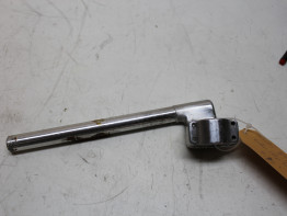 Clip on links Suzuki GSX 1100